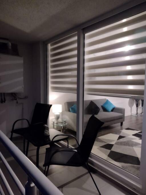 Apartamento Hermoso Departamento En Concon! Condominio Las Araucarias!